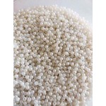 Round Pearl 3mm